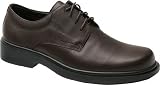 Spring Step Men's Charles Oxfords