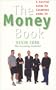 The Money Book: A Survival Guide for Canadians under 35