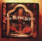 Los Super Seven