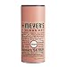 Mrs. Meyer's Clean Day Surface Scrub, Geranium, Case of 6 - 11 Ounce Cans (66 Ounces)