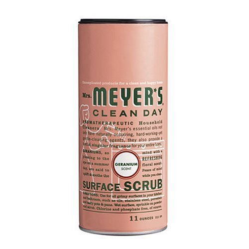 Product Details