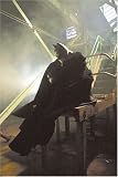 The Art of Batman Begins