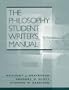 Philosophy Student Writer's Manual, The