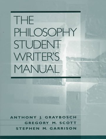 Gregory