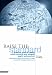 Raise the Standard: A Practical Handbook for Raising Ethnic Minority and Bilingual Pupils' Achievement Based on Successful Policy and Practice in Cities Across the European Community