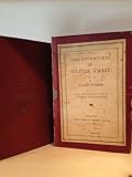 The Adventures of Oliver Twist