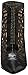 Nine West Women's Toocute Leather Dress Pump