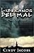Líbranos del mal: Cómo detener las influencias malignas que invaden su hogar y comunidad (Spanish Edition)