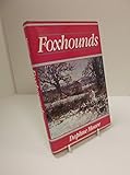 Foxhounds