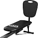 Vasa Trainer Foot Platform