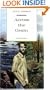 Across the Grain (Aerial Fiction)