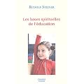 Les bases spirituelles de l'��ducation