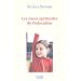 Les bases spirituelles de l'��ducation