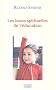 Les bases spirituelles de l'��ducation