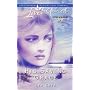His Saving Grace (Sisters of the Heart Trilogy #1) (Love Inspired #247)