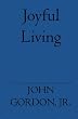 Joyful Living