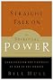 Straight Talk on Spiritual Power: Experiencing the Fullness of God in the Church