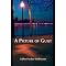 BENJAMIN FRANKLIN AWARD FINALISTS FOR 2004 IN FICTION!!