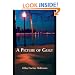 A Picture of Guilt (Ellie Foreman Mysteries)
