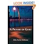 Picture of Guilt, A (Ellie Foreman Mysteries)