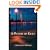 A Picture of Guilt (Ellie Foreman Mysteries)