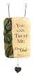 "You Can Trust Me" Seeds of Faith: Love Letters from God Design Post