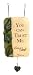 "You Can Trust Me" Seeds of Faith: Love Letters from God Design Post