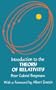 Introduction to the Theory of Relativity (Dover Books on Physics)