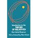 Introduction to the Theory of Relativity (Dover Books on Physics)