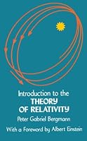Introduction to the Theory of Relativity