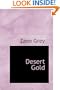 Desert Gold
