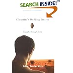  Gay and Lesbian Autobiographies)