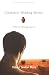 Books : Cleopatra's Wedding Present: Travels through Syria (Living Out: Gay and Lesbian Autobiographies)