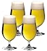 Riedel <���������奢> �ӡ��� (4���å�) 408/11