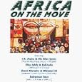 Africa on the Move