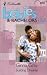 Search : Building Dreams (Babies & Bachelors USA: Texas #43)