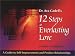 12 Steps to Everlasting Love