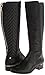 Calvin Klein Women's Giada Knee-High Boot