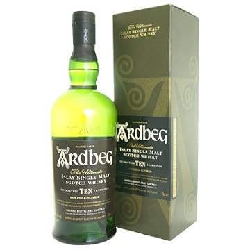 �����ɥ٥å� 10ǯ 46�� 700ml �������� ��Ȣ
