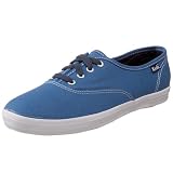 Keds Ladies Champion Basic Brights Sneaker by Keds