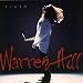 Warren Hill-Truth