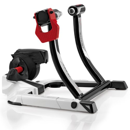 elite qubo power fluid elastogel