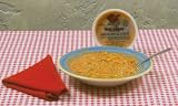 Brunswick Stew (1 pt)