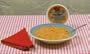 Brunswick Stew (1 pt)