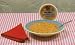 Gourmet Food : Brunswick Stew (1 pt)