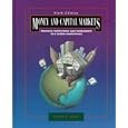 Money and Capital Markets: Financial Institutions and Instruments in a Global Marketplace (Irwin Mcgraw Hill Series in Finance, Insurance and Real Estate)