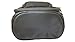 Synergy Digital Camcorder Case, Replacement for Sony HDR-CX440 Camcorder, SDC-26 Digital Camera and Camcorder Case - Carry Handle & Adjustable Shoulder Strap Black/Grey Case