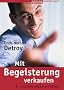 Mit Begeisterung verkaufen
