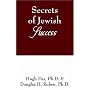 Secrets of Jewish Success