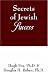 Secrets of Jewish Success